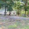Mobile Home for Sale: Mobile/Manufactured - Maryville, TN, Maryville, TN