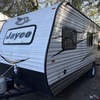 RV for Sale: 2018 JAY FLIGHT 174BH