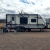 RV for Sale: 2020 JAY FEATHER 18RBM