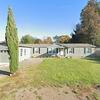 Mobile Home for Sale: 4 Bed 2 Bath 2003 Mobile Home