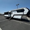 RV for Sale: 2025 MODEL Z 3100