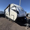 RV for Sale: 2022 SUPER LITE 252RB