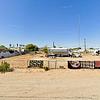 Mobile Home for Sale: 1 Bed 1 Bath 1967 Mobile Home