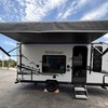 RV for Sale: 2022 CHEROKEE BLACK LABEL 16FQBL-W