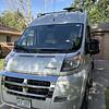 RV for Sale: 2019 TRAVATO 59K