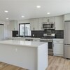 Mobile Home for Sale: One Story, Manufactured Home - Las Vegas, NV, Las Vegas, NV