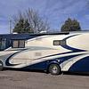 RV for Sale: 2007 SAFARI TREK 29 RBD