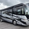 RV for Sale: 2019 ALLEGRO RED 33 AA