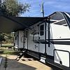 RV for Sale: 2020 IMAGINE 3250BH