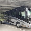 RV for Sale: 2019 TUSCANY 45JA