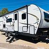 RV for Sale: 2021 Rockwood Mini-lite 2507S
