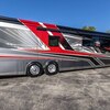 RV for Sale: 2022 CORNERSTONE 45B