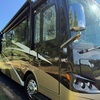 RV for Sale: 2015 VENTANA 4002