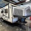RV for Sale: 2016 ROCKWOOD ROO 19