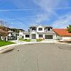 Mobile Home for Sale: 5 Bed 7 Bath 2024 Mobile Home