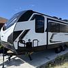 RV for Sale: 2024 OUTBACK ULTRA LITE 221UMD