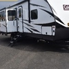 RV for Sale: 2021 COLEMAN LIGHT 2955RL
