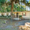 Mobile Home for Sale: Mobile Home, Mobile - Beaufort, SC, Beaufort, SC