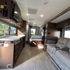 RV for Sale: 2020 VITA 24P