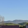 Mobile Home for Sale: Mobile/Manufactured, Victorian - Sevierville, TN, Sevierville, TN