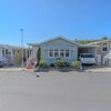 Mobile Home for Sale: Manufactured Home - Valley Center, CA, Valley Center, CA