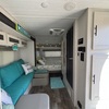 RV for Sale: 2021 R-POD 179