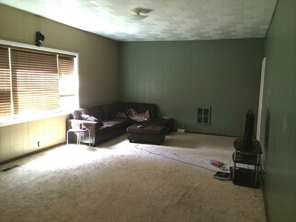 Photo of Mobile Home Park