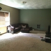 Photo of Mobile Home Park