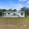 Mobile Home for Sale: Manufactured Home - Post 1977 - SPRING HILL, FL, Spring Hill, FL