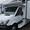 RV for Sale: 2019 MELBOURNE 24K