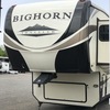 RV for Sale: 2018 Big horn 39 mb