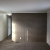 Mobile Home for Rent: 2 Bed 1 Bath 2018 Champion