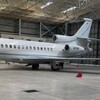 Aircraft for Sale: Falcon 7X