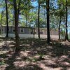 Mobile Home for Sale: Mobile Home, Mobile/Manufactured - Many, LA, Many, LA