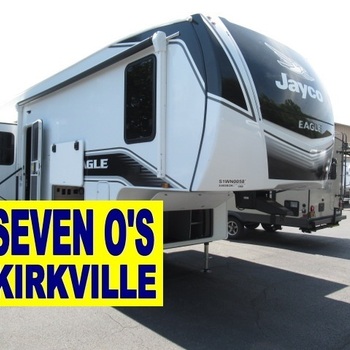 Thumbnail of RV
