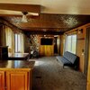 Photo of Mobile Home Lot