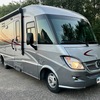 RV for Sale: 2013 REYO 25T