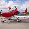 N461MG-1.jpg