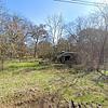 Mobile Home for Sale: 1984 Mobile Home