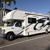 RV for Sale: 2022 CHATEAU 31E