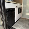 RV for Sale: 2022 HQ12