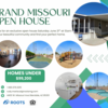 Mobile Home for Sale: Open House June 21st 10:00 am ALL AGE COMMUNITY 2, Bedrooms, Glendale, AZ