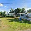 Mobile Home for Sale: 3 Bed 2 Bath 2003 Mobile Home
