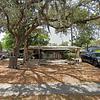 Mobile Home for Sale: 3 Bed 2 Bath 1976 Mobile Home