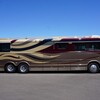 RV for Sale: 2003 WANDERLODGE 42