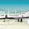 Aircraft for Sale: Falcon 50 - 4