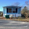 Mobile Home for Sale: Mobile Home, Residential - Poughkeepsie, NY, Poughkeepsie, NY