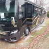 RV for Sale: 2023 LONDON AIRE 4569