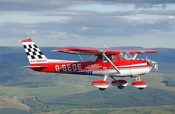 Thumbnail of aircraft