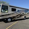RV for Sale: 2018 VENTANA 3407
